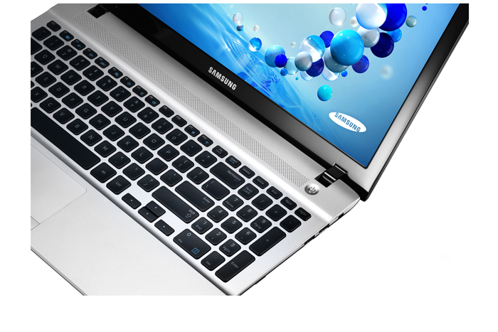 Buy Samsung np300E5E-A02 15.6" Intel Dual Core Notebook at Evetech.co.za